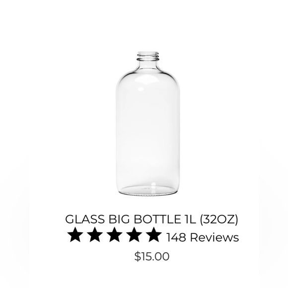 bkr - Picture 3 of 3